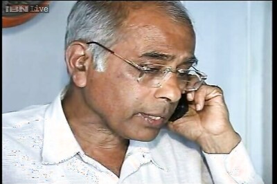 Foolish to seek CBI probe into Dabholkar murder: Shiv Sena