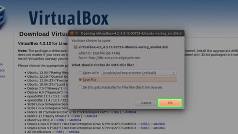 How to Install WhatsApp on Ubuntu