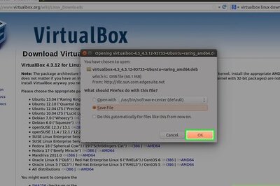 How to Install WhatsApp on Ubuntu