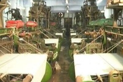 Decent growth for unlisted cos in 2007