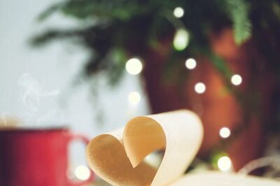 World Poetry Day 2023: History, Significance and Why is it Celebrated on March 21?