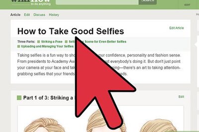 Easy Ways to Get a Girl to Like You on Facebook