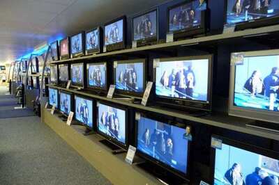 Starting January 1, Your DTH Bills are Likely to be Higher