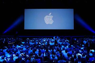 Apple may add 4K support for iTunes