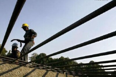 Commonwealth Games CEO says no presumptions so early