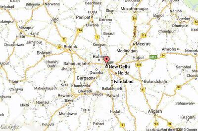 Delhi: Love birds pay Rs 500 to spend time together in Metro washrooms