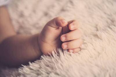 Sikh Couple in UK Told 'They Can't Adopt White Child'