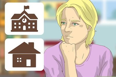 How to Get Kids to Act Equally Well at Home and School