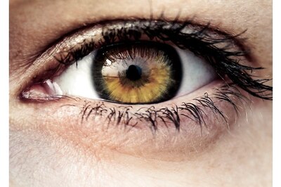 Study Shows AI’s Accuracy for Early Diagnosis of Diabetic Retinopathy in Asymptomatic Patients