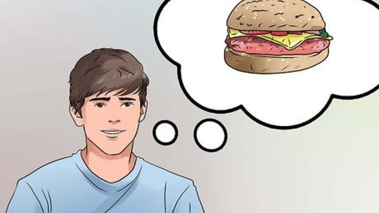 How to Get a Shot