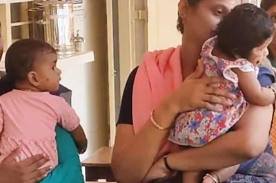 Manakavalan Pillai Hospital Promotes Breastfeeding For Maternal And Infant Health