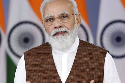 EXCLUSIVE | PMO's Public Grievance Portal to Get 'Smart Analysis' Boost Through IIT-Kanpur's AI Algorithm