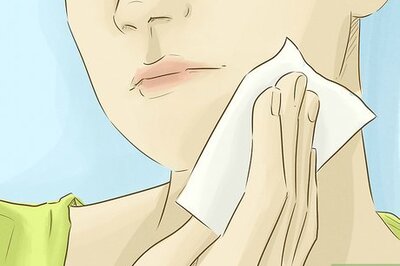 How to Close a Wound During First Aid