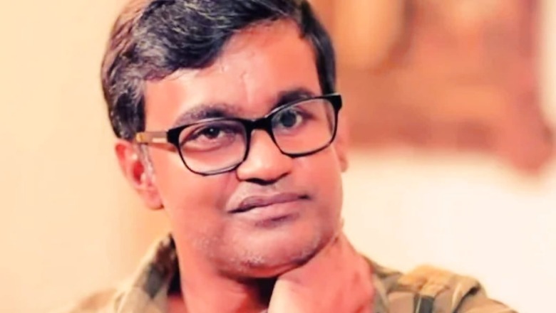 Director Selvaraghavan To Play An Antagonist in Nelson Venkatesan’s Next Tamil Film