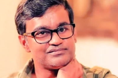 Director Selvaraghavan To Play An Antagonist in Nelson Venkatesan’s Next Tamil Film