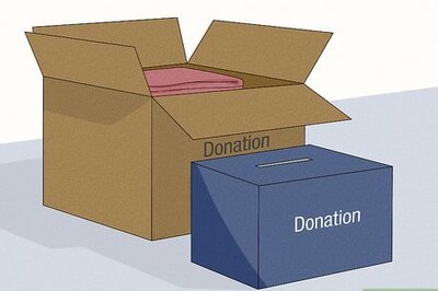 12 Alternatives to Sending Flowers When Someone Dies