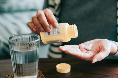 Zinc Intake for Women: Reasons to Include It in Your Diet and Benefits