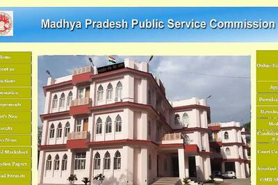 MPPSC State Service Prelims Exam Results 2018 Declared at mppsc.nic.in; 4897 Candidates Shortlisted!