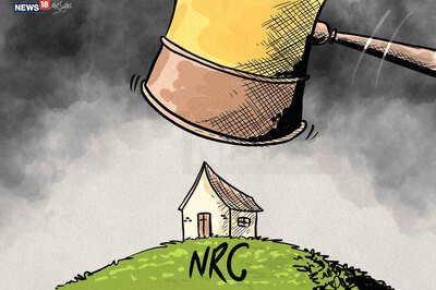 UN Refugee Agency Takes Up with India Case of Those Left Out of NRC List in Assam