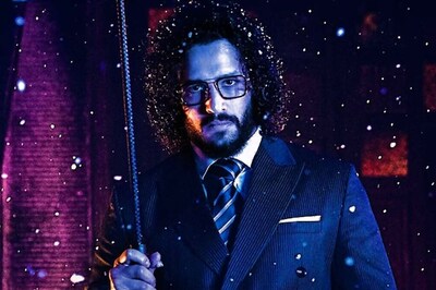 Akhil Akkineni’s Agent To Have A Runtime Of 2 Hours And 30 Minutes: Reports