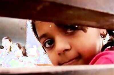 Fear very long words? You've got a problem