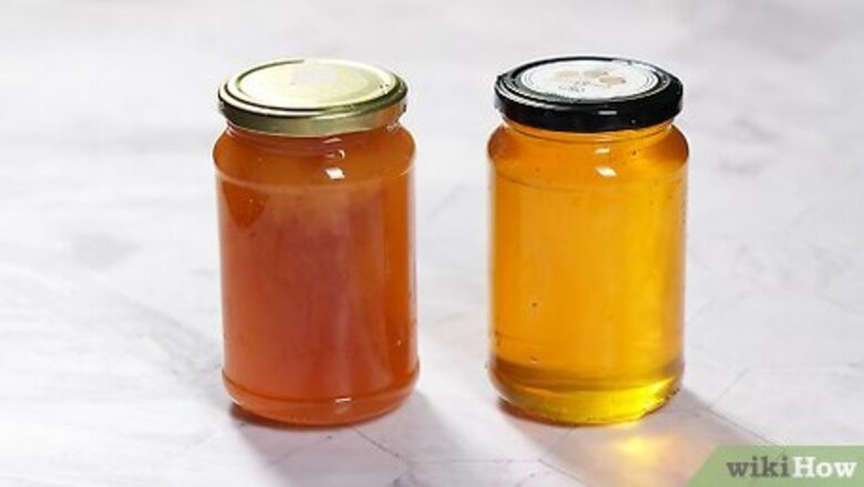 How to Spot Fake Honey & Recognize Real Honey (Plus, At-Home Purity Tests)