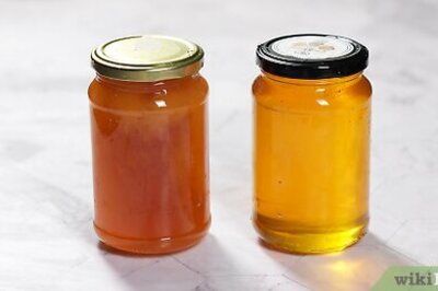 How to Spot Fake Honey & Recognize Real Honey (Plus, At-Home Purity Tests)