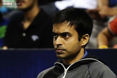 Best minds don't get into coaching, make it lucrative: Pullela Gopichand
