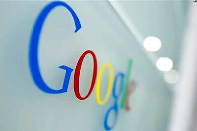 Google to outstrip Facebook in US display ads
