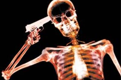 Kids on Net addicted to 'violent-porn'