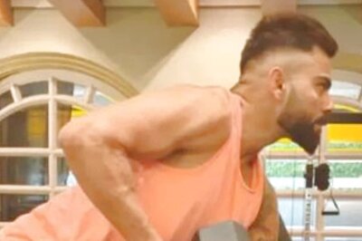 How Does HIIT or High-intensity Interval Training Help You?