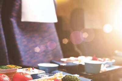 From Curated Meal Boxes To Discounts On Flights, A look At Ramadan Special Offers