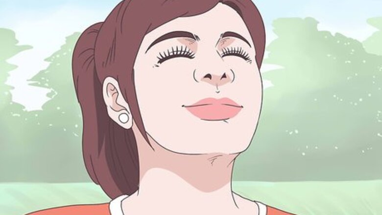 How to Keep People from Pushing Your Buttons