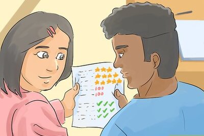 How to Find a Part Time Job for a Teenager