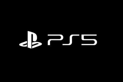 Sony PlayStation 5 Website Goes Live Ahead of Product Launch