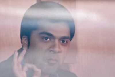 'Kaaka Muttai' sets the box office on fire