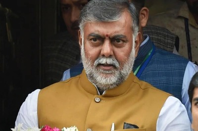 Covid-19 Effect: No Formal Study Yet, but Indications of Major Revenue Loss, Says Tourism Ministry