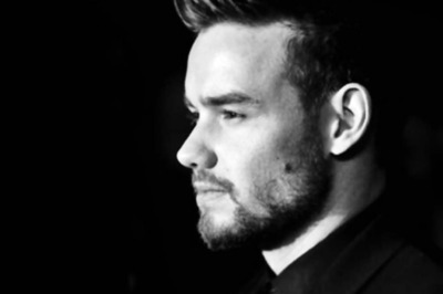 Investigators Not Yet Ready to Release Liam Payne’s Body to His Family