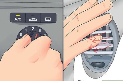 How to Test a Fan Clutch