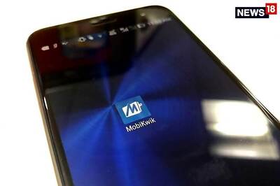 Mobikwik, Max Bupa Launch Pocket-Sized Insurance Products Starting at Rs 20