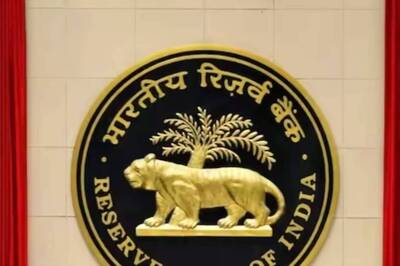 RBI Nudges Banks to Settle UAE Trades in Rupee, Dirham: Report