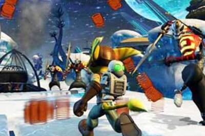 Budget Games: PS3 and Xbox360