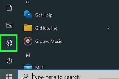 How to Uninstall Goodgame Empire
