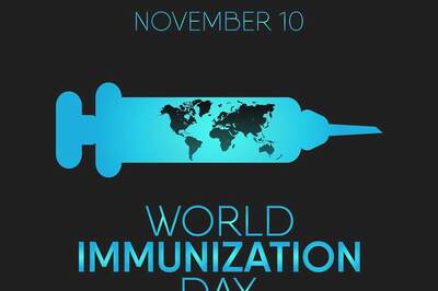 What is World Immunization Day? All You Need to Know