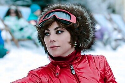 New York Film Critics Name 'Drive My Car' Best Film Of 2021