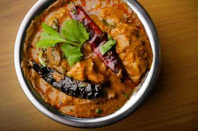 UK Landlord Bans Curry-Cooking Indian Tenants, Court Deems Unlawful