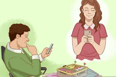 How to Tell if a Taurus Man Likes You