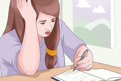 How to Stop Being a Toxic Girlfriend: Ending Toxic Behavior in Your Relationship