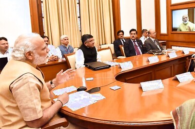 India gives power supply, get Internet bandwith from Bangladesh