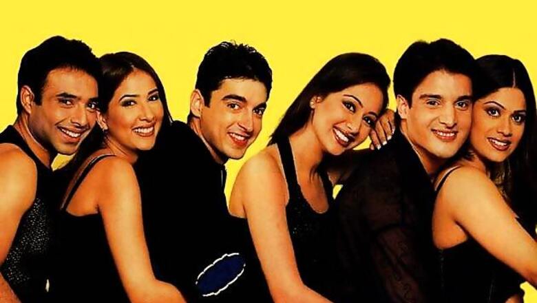 Actors who made promises and then vanished abruptly